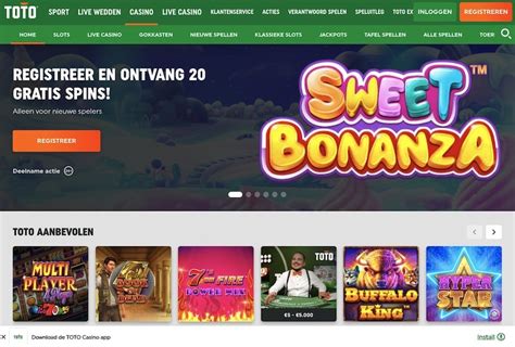 gratis spins bij aanmelden casino.